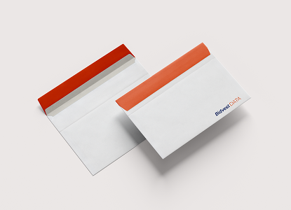 mail